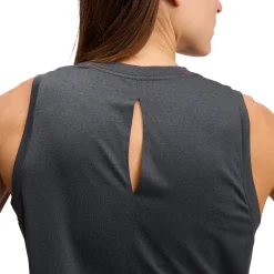 Women's Circuit Tank