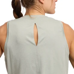 Women's Circuit Tank