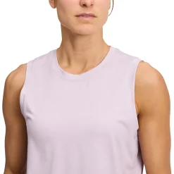 Women's Circuit Tank