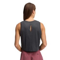 Women's Circuit Tank