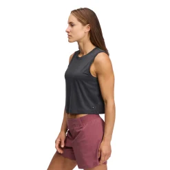 Women's Circuit Tank