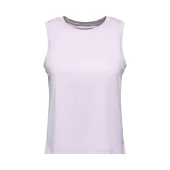 Women's Circuit Tank Long