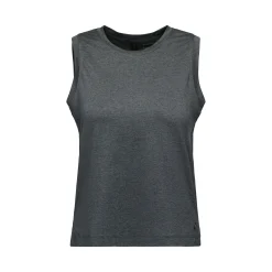Women's Circuit Tank Long
