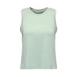 Women's Circuit Tank Long