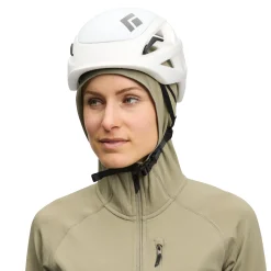 Women's Coefficient Hoody