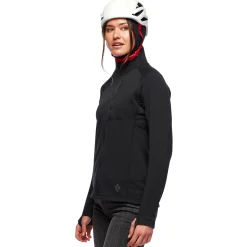 Women's Coefficient Hoody