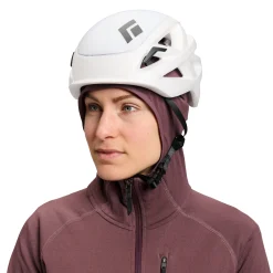 Women's Coefficient Hoody