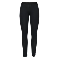 Women's Coefficient LT Pants