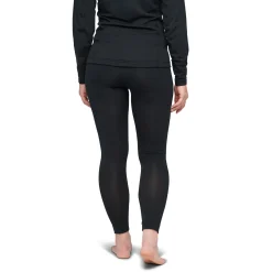 Women's Coefficient LT Pants