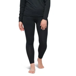 Women's Coefficient LT Pants