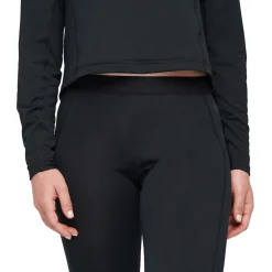 Women's Coefficient LT Pants