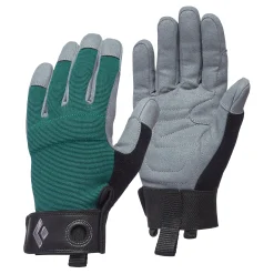 Women's Crag Gloves