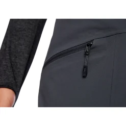 Women's Dawn Patrol Hybrid Pants