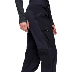 Women's Dawn Patrol Hybrid Pants