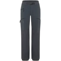 Women's Dawn Patrol Hybrid Pants
