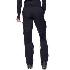 Women's Dawn Patrol Hybrid Pants