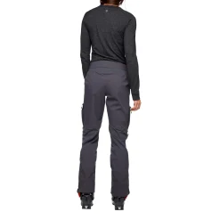 Women's Dawn Patrol Hybrid Pants