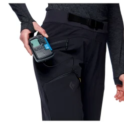 Women's Dawn Patrol Hybrid Pants