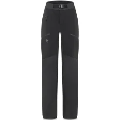 Women's Dawn Patrol Hybrid Pants