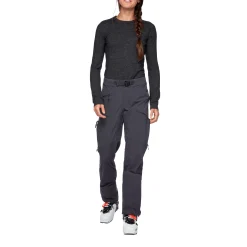 Women's Dawn Patrol Hybrid Pants