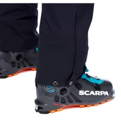 Women's Dawn Patrol Hybrid Pants