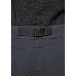 Women's Dawn Patrol Hybrid Pants