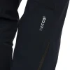 Women's Dawn Patrol Pants