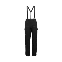 Women's Dawn Patrol Pants