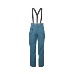 Women's Dawn Patrol Pants