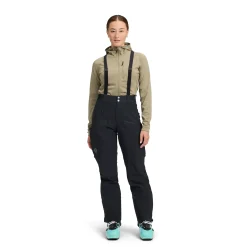 Women's Dawn Patrol Pants