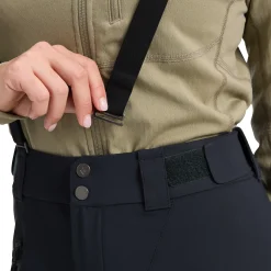 Women's Dawn Patrol Pants