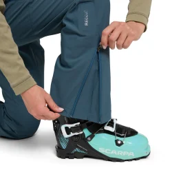 Women's Dawn Patrol Pants