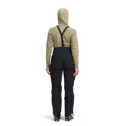 Women's Dawn Patrol Pants