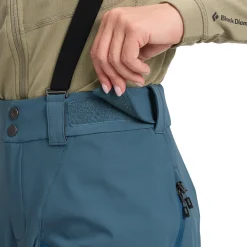 Women's Dawn Patrol Pants