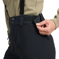 Women's Dawn Patrol Pants