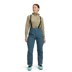 Women's Dawn Patrol Pants