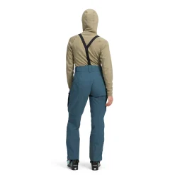 Women's Dawn Patrol Pants