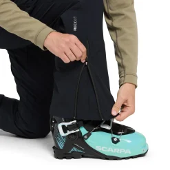 Women's Dawn Patrol Pants