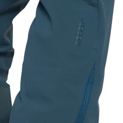 Women's Dawn Patrol Pants
