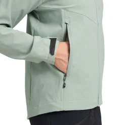 Women's Dawn Patrol Softshell