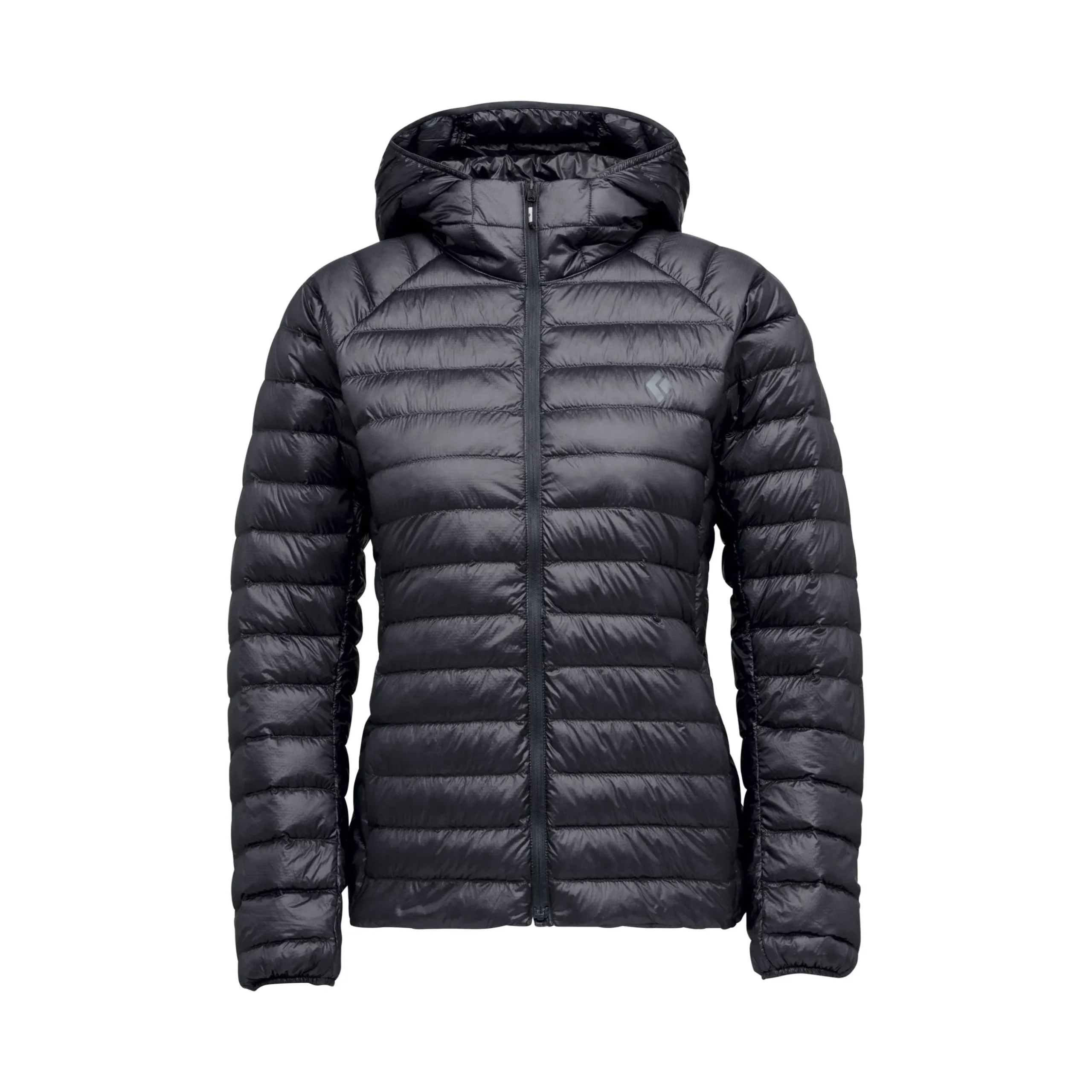 Women's Deploy Down 0.5 Full Zip Hoody
