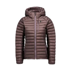 Women's Deploy Down 1.0 Hoody