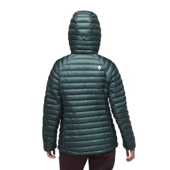 Women's Deploy Down 1.0 Hoody