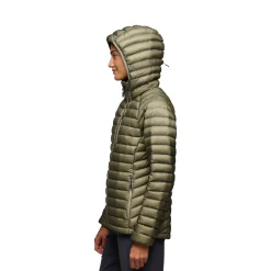 Women's Deploy Down 1.0 Hoody