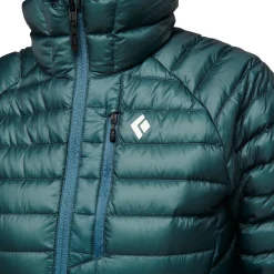 Women's Deploy Down 1.0 Hoody
