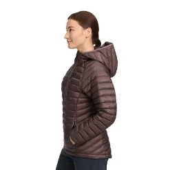 Women's Deploy Down 1.0 Hoody