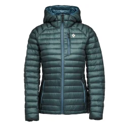 Women's Deploy Down 1.0 Hoody