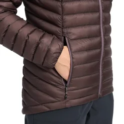 Women's Deploy Down 1.0 Hoody