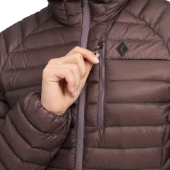 Women's Deploy Down 1.0 Hoody