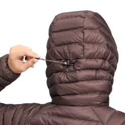 Women's Deploy Down 1.0 Hoody